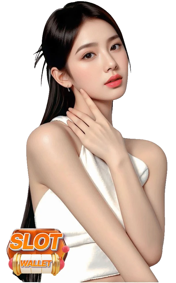 aสล็อต ท รู มัน นี่ วอ ล เล็ ท