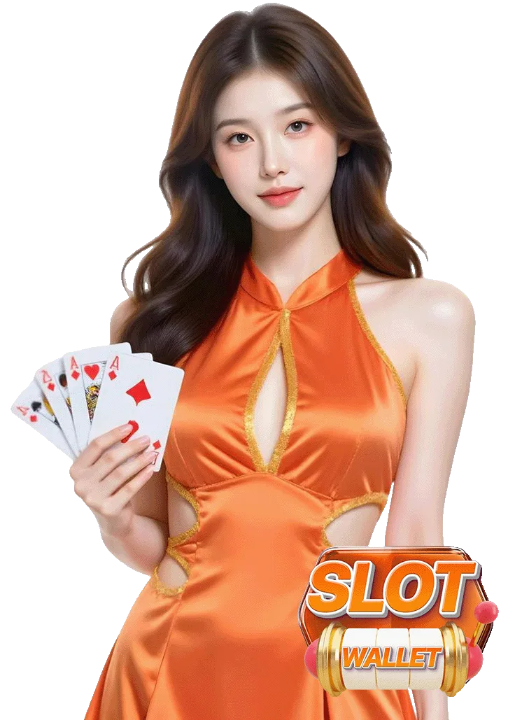 เว็บ สล็อต เติม ท รู มัน นี่